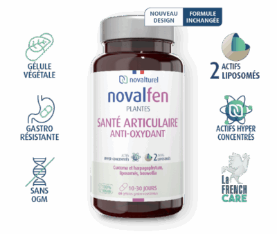 novalfen-anti-douleur-puissant-sans-ordonnance-novalturel
