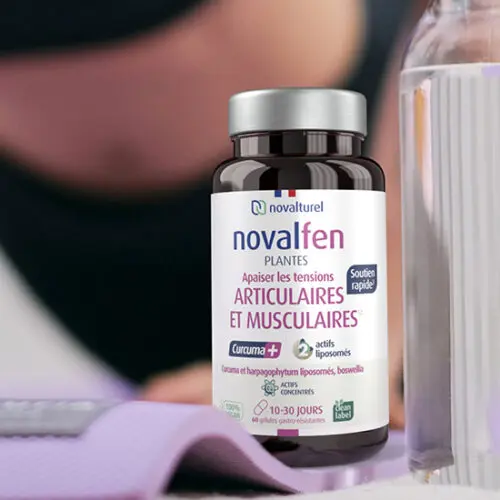 novalfen-anti-inflammatoires-antalgiques-naturel-anti-douleurs-novalturel