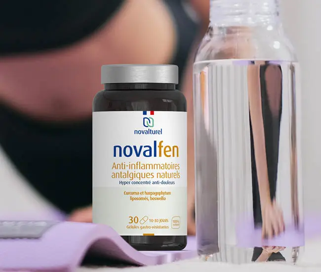 novalfen-anti-inflammatoires-antalgiques-naturel-anti-douleurs-novalturel