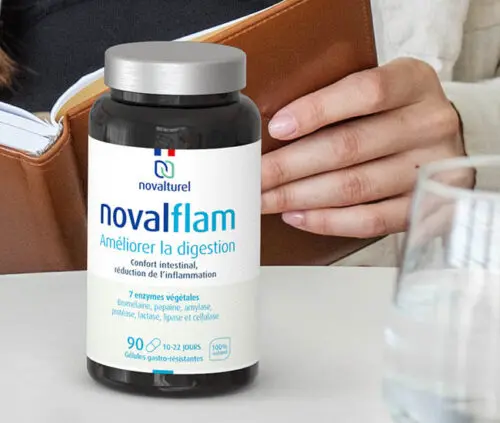 novalflam-ameliore-digestion-confort-intestinal-reduction-inflammation-novalturel