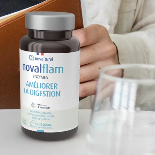 novalflam-ameliore-digestion-confort-intestinal-reduction-inflammation-novalturel