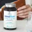 novalflam-ameliore-digestion-confort-intestinal-reduction-inflammation-novalturel