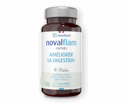 novalflam-anti-inflammatoire-intestinal-naturel-enzymes-digestives-novalturel novalflam-anti-inflammatoire intestinal naturel-enzymes digestives
