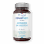 novalflam-anti-inflammatoire-intestinal-naturel-enzymes-digestives-novalturel novalflam-anti-inflammatoire intestinal naturel-enzymes digestives