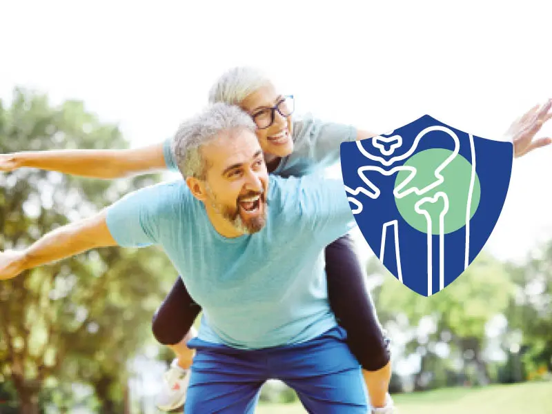 novalflex-compléments alimentaires articulations sportifs - novalturel - hanche