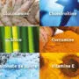 novalflex-confort-articulaire-mobilite-souplesse-glucosamine-chondroitine-curcumine-silice-vitamine-e-novalturel novalflex-confort-articulaire-mobilite-souplesse-glucosamine-chondroitine-silice-curcumine-vitamine-e-novalturel