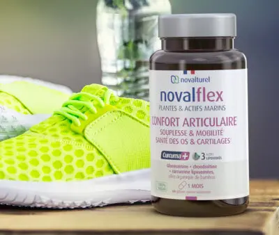 novalflex-confort-articulaire-mobilite-stimule-synthese-collagene-novalturel