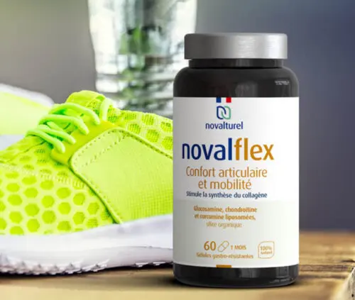 novalflex-confort-articulaire-mobilite-stimule-synthese-collagene-novalturel