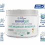 novalgut-Sante-et-integrite-des-muqueuses-intestinales-pictos novalgut-cicatrisant-intestinal-naturel-permeabilite-glutamine-intestin