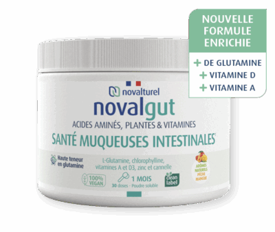 novalgut-Sante-et-integrite-des-muqueuses-intestinales-seul-1 novalgut-cicatrisant-intestinal-naturel-permeabilite-intestinale-traitement-intestin-poreux-novalturel