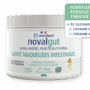 novalgut-Sante-et-integrite-des-muqueuses-intestinales-seul-1 novalgut-cicatrisant-intestinal-naturel-permeabilite-intestinale-traitement-intestin-poreux-novalturel
