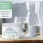 novalgut-Sante-et-integrite-des-muqueuses-intestinales-situation novalgut-cicatrisant-intestinal-naturel-permeabilite-glutamine-intestin