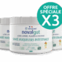 novalgut-Sante-et-integrite-des-muqueuses-intestinales-x3-1 novalgut-cicatrisant-intestinal-naturel-permeabilite-glutamine-intestin-pack de 3