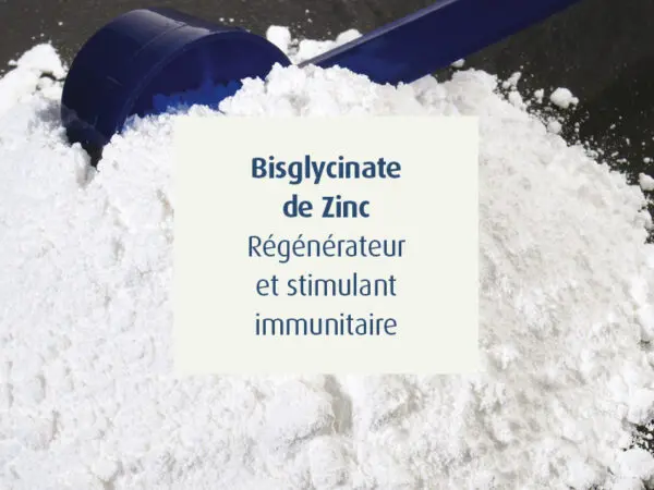 sante-muqueuse-intestinale-novalturel-bisglynate-zinc-regenerateur-stimulant-immunitaire - novalgut - novalmag