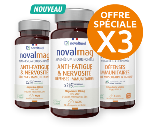 novalmag-magnesium-biodisponible-anti-fatigue-nervosite-defenses-immunitaires-3-novalturel - compléments alimentaires magnésium