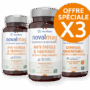 novalmag-magnesium-biodisponible-anti-fatigue-nervosite-defenses-immunitaires-novalturel-pack novalmag-magnesium-biodisponible-anti-fatigue-nervosite-defenses-immunitaires-3-novalturel - compléments alimentaires magnésium