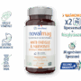 novalmag-magnesium-biodisponible-anti-fatigue-nervosite-defenses-immunitaires-novalturel-pictos novalmag-magnesium-biodisponible-anti-fatigue-nervosite-defenses-immunitaires-3-novalturel - compléments alimentaires magnésium