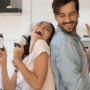 novalmag-magnesium-biodisponible-anti-fatigue-nervosite-defenses-immunitaires-novalturel-situ novalmag-magnesium-biodisponible-anti-fatigue-nervosite-defenses-immunitaires--novalturel - compléments alimentaires magnésium