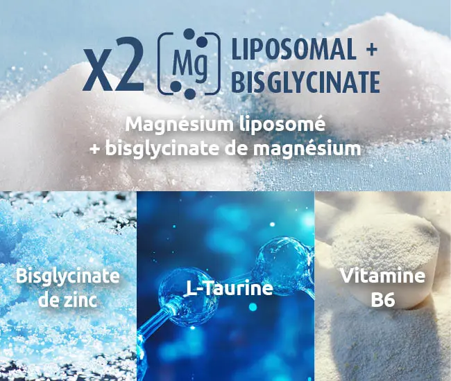 novalmag-magnesium-lutte-fatigue-systeme-nerveux-defenses-immunitaires-novalturel