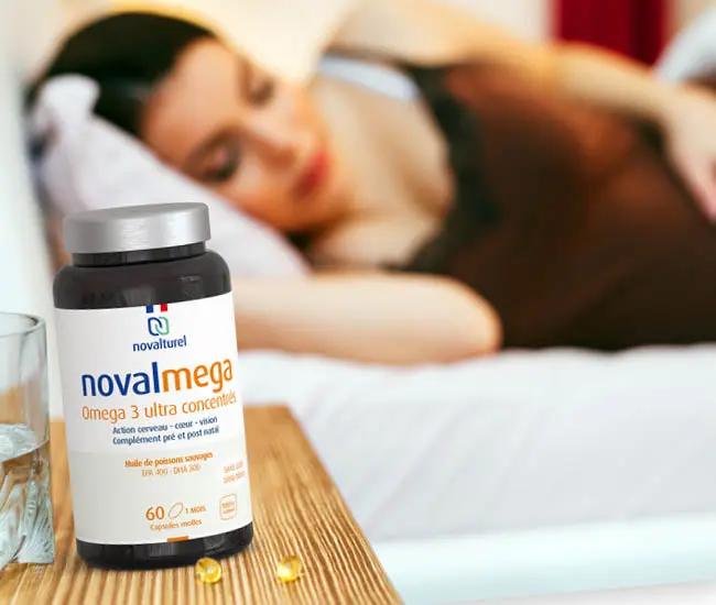 novalmega-omega-3-cerveau-cœur-vision-pre-post-natal-novalturel