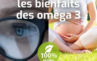 bienfaits-omega-3-vision-cardiovasculaire-origine-marine-100%-naturel