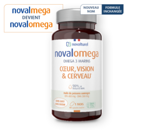 novalomega-bienfaits-oméga-3-effets-sante-meilleur-complement- alimentaire-novalturel
