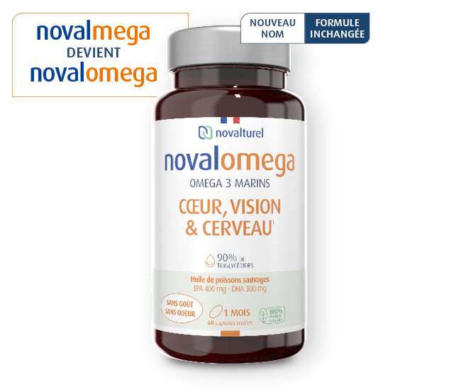novalomega-bienfaits-oméga-3-effets-sante-meilleur-complement- alimentaire-novalturel