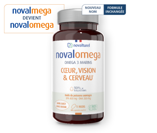 novalomega-omega-3-bienfaits-cerveau-cœur-vision