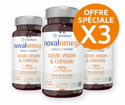 novalomega-omega-3-bienfaits-cerveau-coeur-vision-x-3