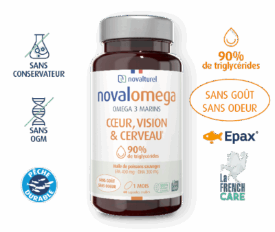 novalomega-omega-3-bienfaits-cerveau-coeur-vision-novalturel-pictos novalomega-omega-3-bienfaits-cerveau-coeur-vision-novalturel