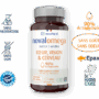 novalomega-omega-3-bienfaits-cerveau-coeur-vision-novalturel-pictos novalomega-omega-3-bienfaits-cerveau-coeur-vision-novalturel