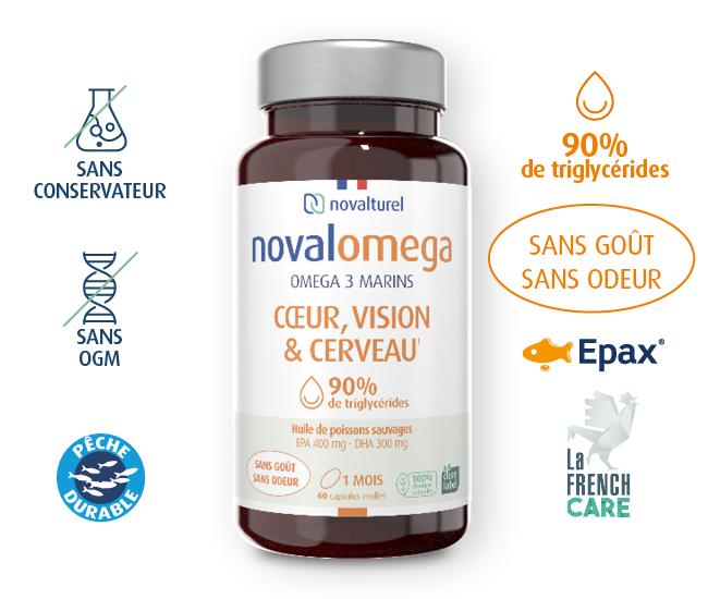 novalomega-omega-3-bienfaits-cerveau-coeur-vision-novalturel