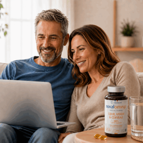 novalomega-omega-3-cerveau-cœur-vision-pre-post-natal-novalturel