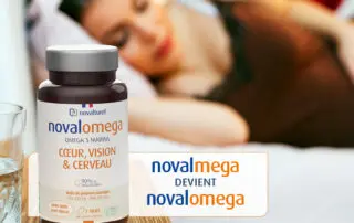 novalomega-omega-3-cerveau-cœur-vision-pre-post-natal-novalturel