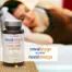 novalomega-omega-3-cerveau-cœur-vision-pre-post-natal-novalturel
