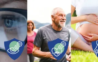 bienfaits-omega-3-vision-cardiovasculaire-origine-marine-100%-naturel