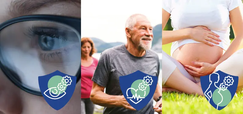 bienfaits-omega-3-vision-cardiovasculaire-origine-marine-100%-naturel