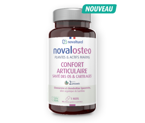 novalosteo-confort-articulaire-sante-os-cartilages-glucosamone-chondroïtine-liposomees-novalturel