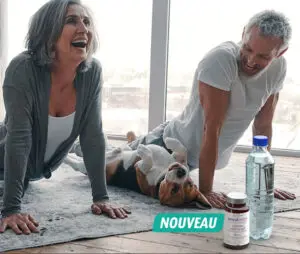 novalosteo-confort-articulaire-sante-os-cartilages-glucosamone-chondroïtine-liposomees-novalturel novalosteo-confort-articulaire-sante-os-cartilages-glucosamone-chondroïtine-liposomees-novalturel