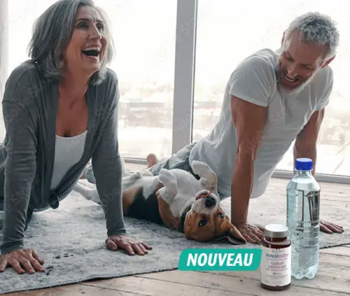 novalosteo-confort-articulaire-sante-os-cartilages-glucosamone-chondroïtine-liposomees-novalturel