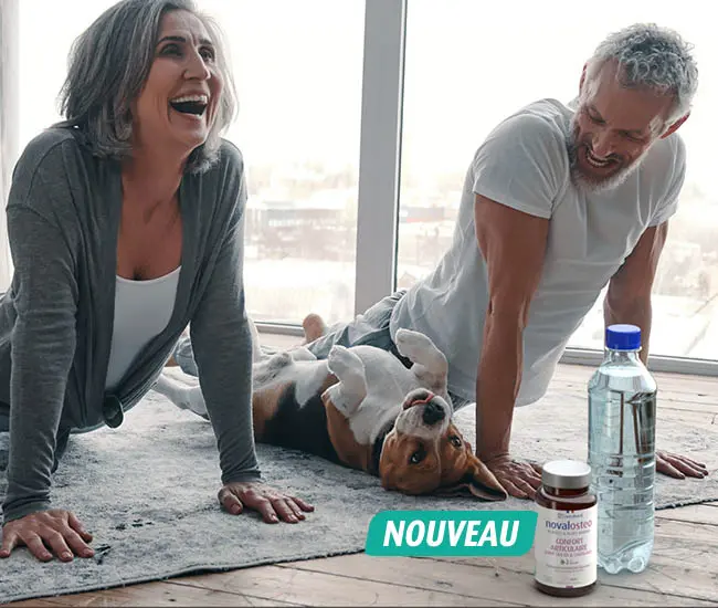novalosteo-confort-articulaire-sante-os-cartilages-glucosamone-chondroïtine-liposomees-novalturel novalosteo-confort-articulaire-sante-os-cartilages-glucosamone-chondroïtine-liposomees-novalturel