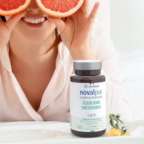novalpur