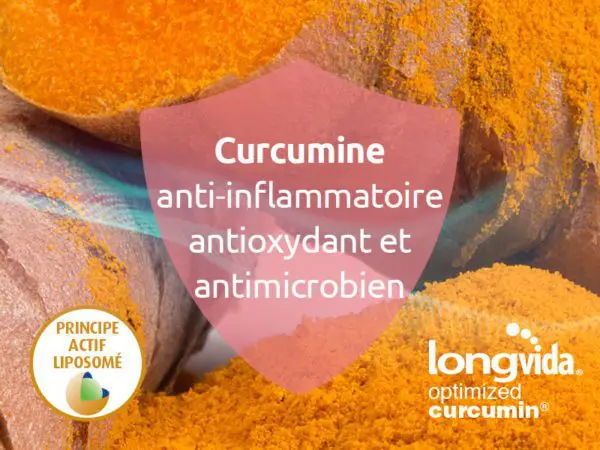 novaltera-cicatrisant-naturel-cicatrice-chirurgie-esthetique-curcumine-peau