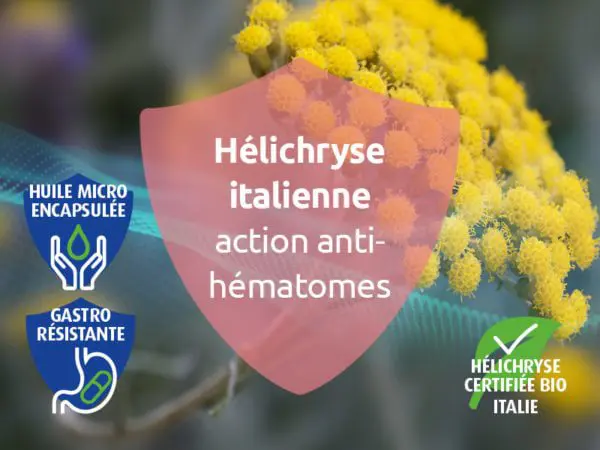 novaltera-cicatrisant-naturel-cicatrice-chirurgie-esthetique-helichryse-anti-hematomes