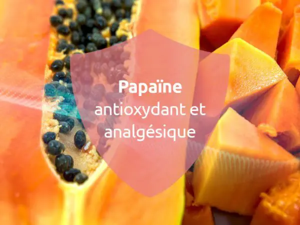 novaltera-cicatrisant-naturel-cicatrice-chirurgie-esthetique-papaine-peau