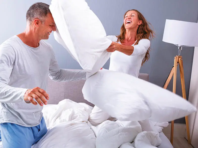 novaltera-novalform-stress-fatigue-vitalite-sexualite