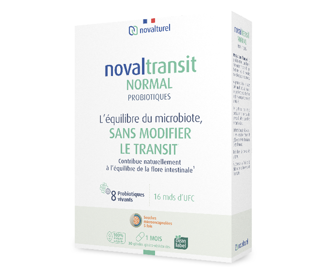 novaltransit-normal-probiotique-naturel-renforce-microbiote-transits-normaux-novalturel