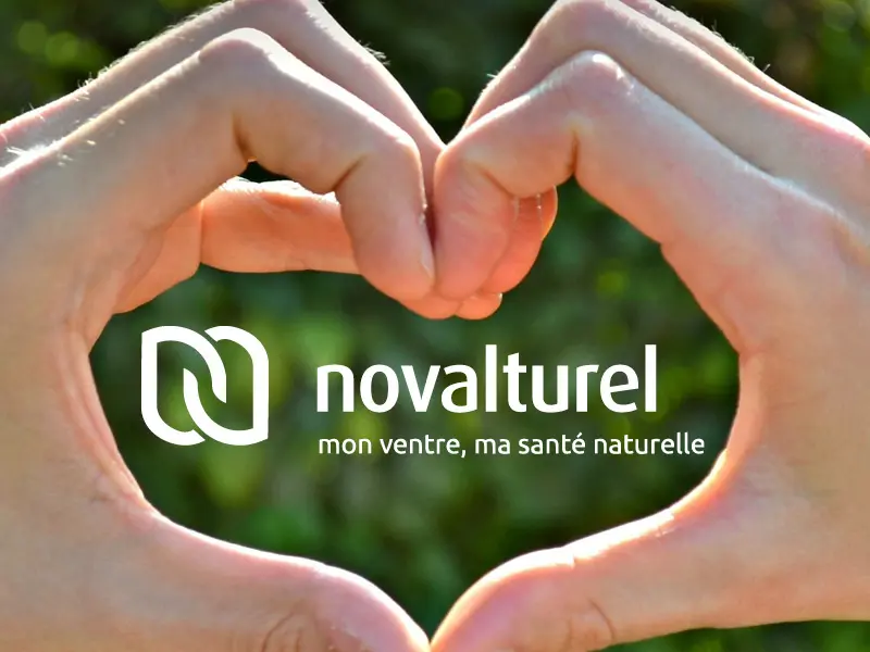engagement santé social societal développement durable Novalturel