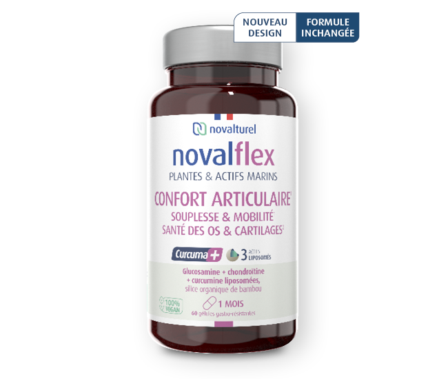 novalflex