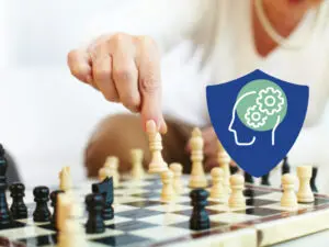 novalturel-novalomega-omega-3-cognitif-cerveau novalturel-novalomega-omega-3-cognitif-cerveau